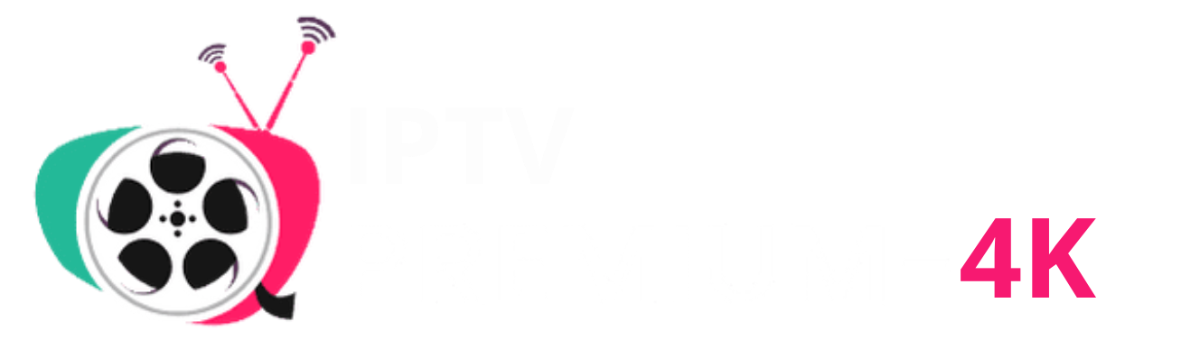 iptvpremium-4k